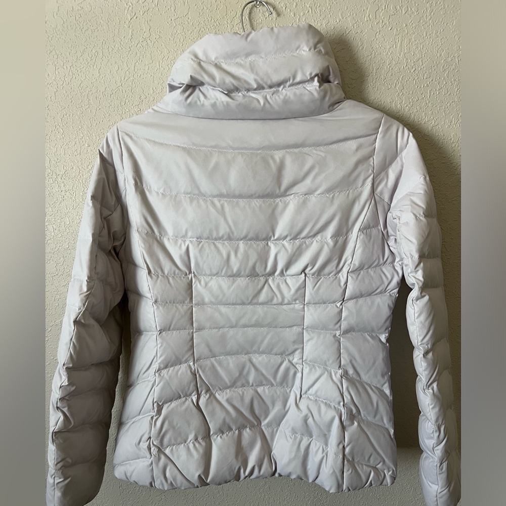 Eddie Bauer jacket - Picture 2 of 3